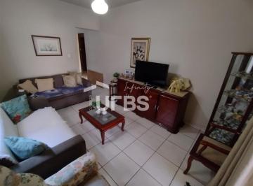 Casa · 230m² · 5 Quartos · 1 Vaga · Casa com 230m² 5 quartos à venda no Brasil