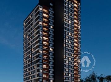 1204677.jpg · Apartamento à venda - no Jardim Aeroporto
