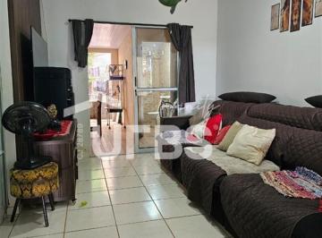 Casa · 59m² · 4 Quartos · 2 Vagas · Casa em Condomínio com 59,66m² à venda no Aclimação
