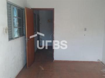Terreno · 475m² · Terreno com 475m² à venda do bairro Tibery