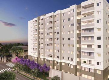 1951422.jpg · Apartamento à venda - no Jardim Taquaral