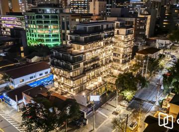 2297743.jpeg · Apartamento à venda - no Jardim Paulista
