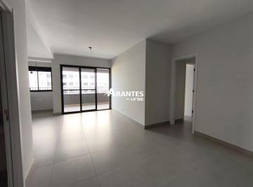 Apartamento · 100m² · 3 Quartos · 2 Vagas · Apartamento com 100,30m² 3 quartos à venda no bairro Jardim Sul