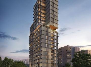 2017698.jpg · Apartamento à venda - em Pinheiros