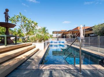 Casa · 1000m² · 6 Quartos · 4 Vagas · Casa Térrea Alto da Boa Vista | 1000 m² construídos | 5000 m² de terreno | 6 suites