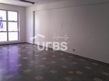 Comercial · 40m² · Sala comercial com 40m² à venda no Centro