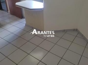 Apartamento · 30m² · 1 Quarto · 1 Vaga · Flat com 30,45m² 1 quarto à venda no bairro do Turista em Caldas Novas