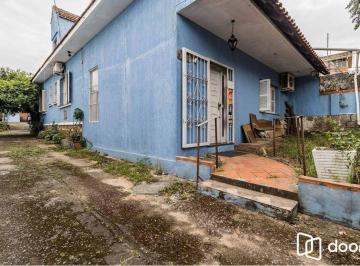 2034014.jpeg · Casa à venda - em Partenon