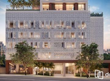 2133088.jpg · Apartamento à venda - no Jardim América