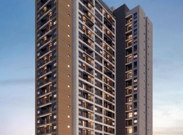 2040760.jpg · Apartamento à venda - na Vila Nova Conceição