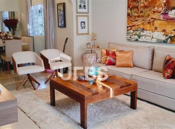 Casa · 245m² · 4 Quartos · 4 Vagas · Casa com 245m² 4 quartos à venda no Cidade Jardim