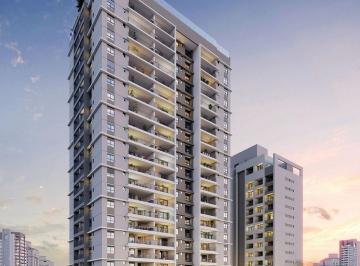1195069.jpg · Apartamento à venda - em Butantã
