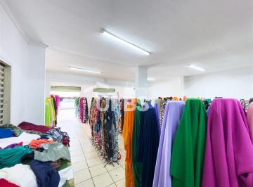 Comercial · 182m² · Excelente oportunidade, Loja comercial montada