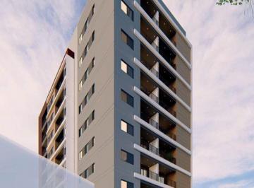1207484.jpg · Apartamento à venda - na Vila Carrão