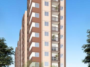 2038480.jpg · Apartamento à venda - no Ipiranga