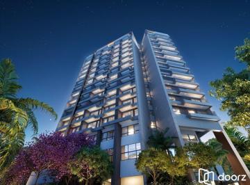 1425650.jpg · Apartamento à venda - na Liberdade