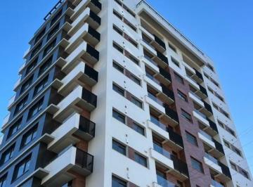 2537766.jpeg · Apartamento à venda - em Petrópolis