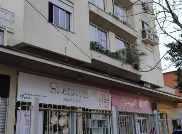 1957803.jpg · Comercial à venda - em Azenha
