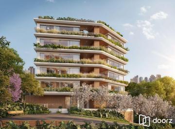 1922187.jpg · Apartamento à venda - em Santa Cecília