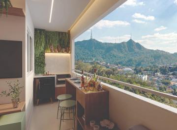 2162183.jpg · Apartamento à venda - no Jaraguá