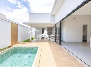 Casa · 209m² · 3 Quartos · 2 Vagas · Casa em Condomínio com 209m² à venda no Varanda Sul