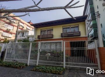 1923196.jpeg · Casa à venda - na Bela Vista