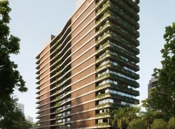 2059023.png · Apartamento à venda - na Bela Vista