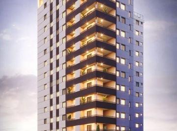 2019151.jpg · Apartamento à venda - no Jardim São Paulo (Zona Norte)
