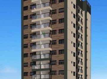 1668767.jpg · Apartamento à venda - no Bosque da Saúde