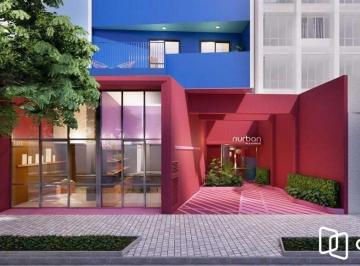 2060955.jpg · Comercial à venda - no Vila Buarque