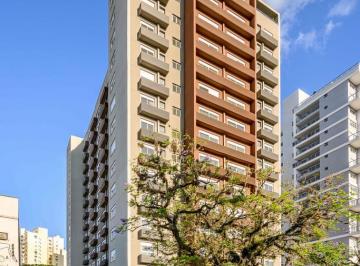 2534331.jpeg · Apartamento à venda - em Passo da Areia