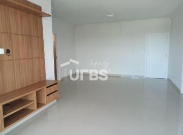 Apartamento · 114m² · 3 Quartos · Apartamento com 114m² 3 quartos à venda no Carajás