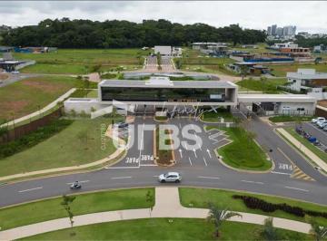 Terreno · 740m² · Plateau D’or Unique: Lote Premium de 740m² Próximo à Portaria no Parque Cidade, Goiânia!