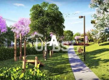 Terreno · 331m² · Terreno em condomínio com 313,1m² à venda no Terras Alpha
