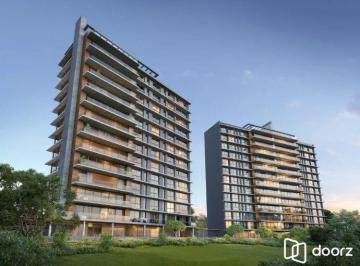 2063188.jpeg · Apartamento à venda - na Boa Vista
