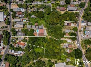 2080635.jpeg · Terreno à venda - na Vila Nova