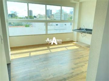 Apartamento · 257m² · 3 Quartos · 2 Vagas · Apartamento Cobertura com 257m² 3 quartos à venda no Copacabana