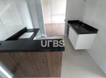 Casa · 130m² · 2 Quartos · 5 Vagas · Casa com 130m² 2 quartos à venda no Laranjeiras