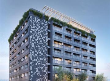 2042458.jpg · Comercial à venda - na Vila Madalena
