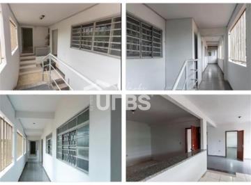 Comercial · 648m² · Imóvel Comercial - Imóvel Comercial Triplex