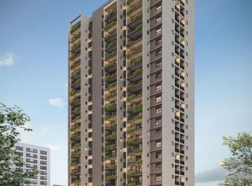 1591352.jpg · Apartamento à venda - em Mirandópolis