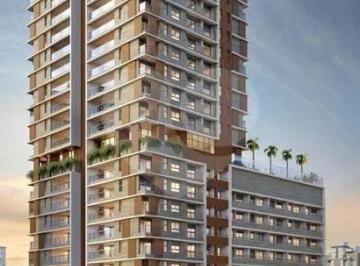 1216748.jpg · Apartamento à venda - em Moema