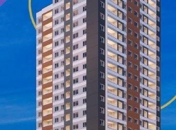 1630663.jpg · Apartamento à venda - na Vila das Belezas
