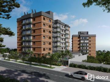 2065099.jpg · Apartamento à venda - em Tristeza
