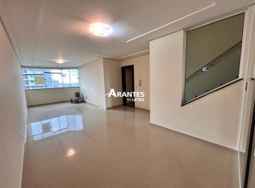 Apartamento · 176m² · 3 Quartos · 2 Vagas · Apartamento Cobertura com 176,38m² 3 quartos à venda no Santa Mônica