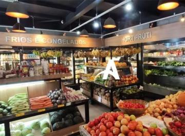 Comercial · 100m² · Imóvel Comercial com 100m² à venda no Cidade Jardim
