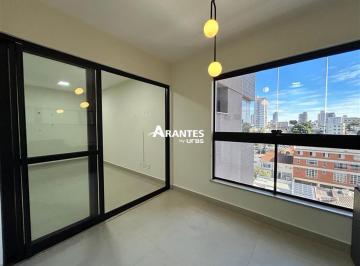 Apartamento · 71m² · 2 Quartos · 2 Vagas · Apartamento com 71,05m² 2 quartos à venda no bairro Cazeca