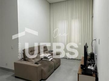Casa · 130m² · 3 Quartos · 2 Vagas · Casa térrea à venda | Bairro Cardoso | 3 suítes | Varanda gourmet | Energia solar