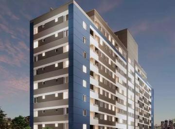 1202937.jpg · Apartamento à venda - em Pirituba