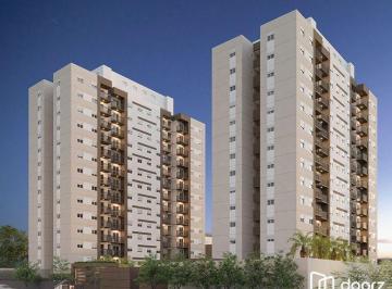 1632383.jpg · Apartamento à venda - em Limão